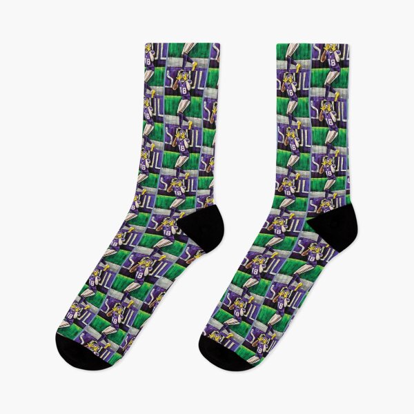Item preview, The griddy duo designed and sold by Shanetz.