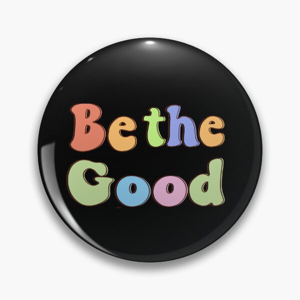 Item preview, Quote Kindness, Kind People, Be the good, Teacher, Mom, teacher Inspirational  designed and sold by AZIRRU ⭐⭐⭐⭐⭐ (954 reviews).