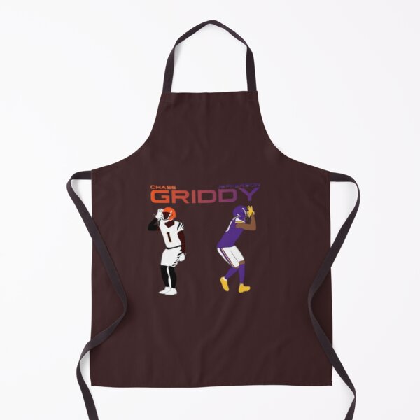 Item preview, The Griddy Duo designed and sold by Shanetz.