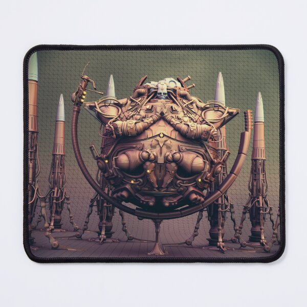 Item preview, Jupiter  designed and sold by jack rothwell.