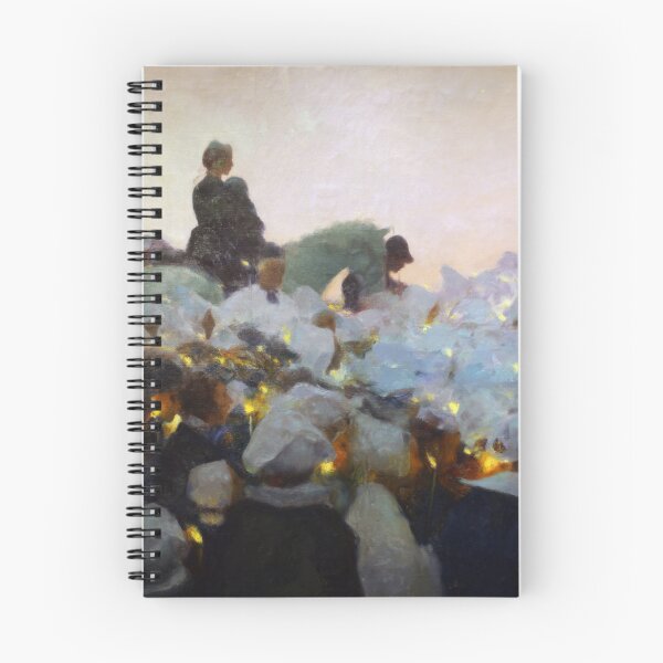 Item preview, Gaston La Touche -  Pardon Breton designed and sold by Onodera.