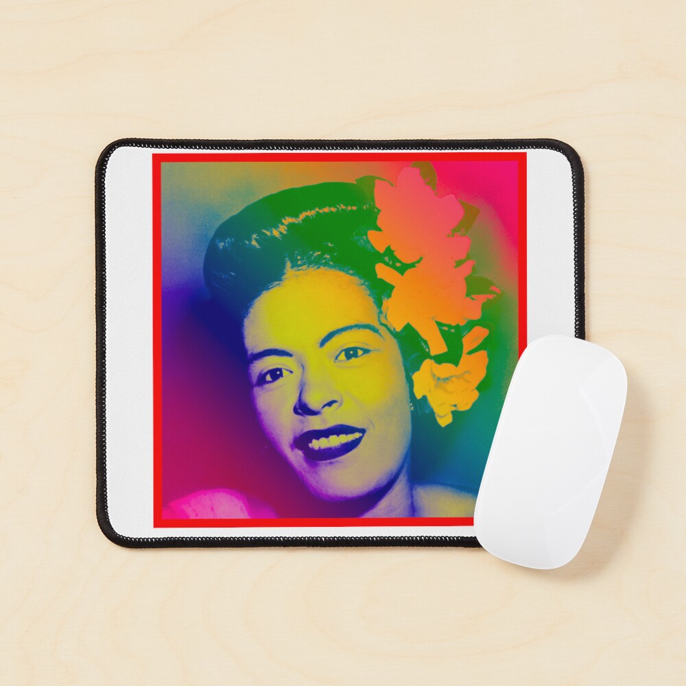Item preview, Mouse Pad designed and sold by Biutisandbist.