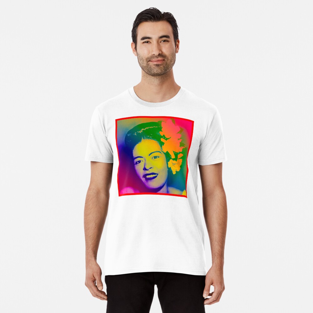 Item preview, Premium T-Shirt designed and sold by Biutisandbist.