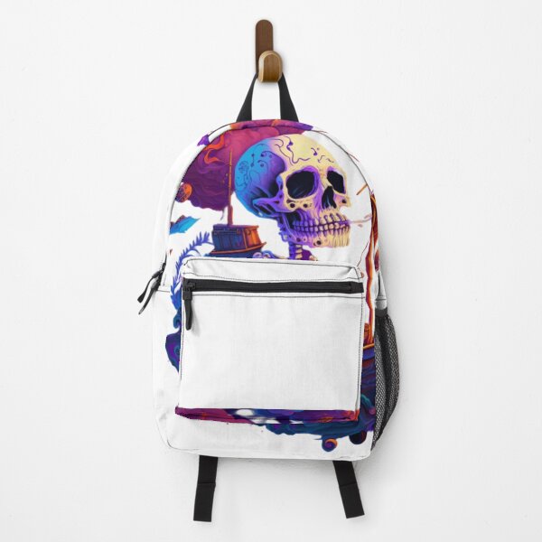Item preview, Skull designed and sold by AZAZEL54.
