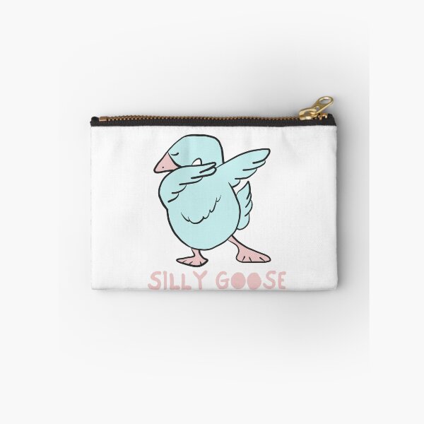 Item preview, Silly Goose designed and sold by erinkw83.