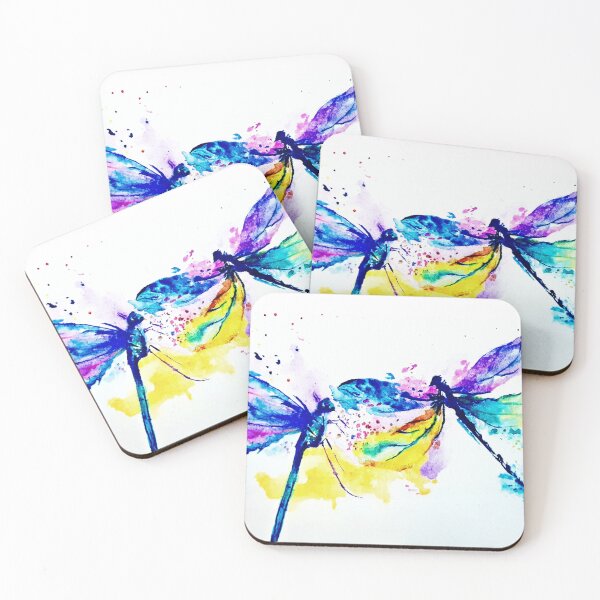 Item preview, FIREFLIES  designed and sold by Nada Ahmadouch.