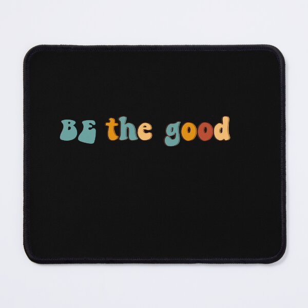 Item preview, Quote Kindness, Kind People, Be the good, Teacher, Mom, teacher Inspirational  designed and sold by AZIRRU ⭐⭐⭐⭐⭐ (954 reviews).