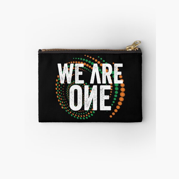 Item preview, Wild Youth - We Are One [2023, Ireland] designed and sold by lazarusheart.