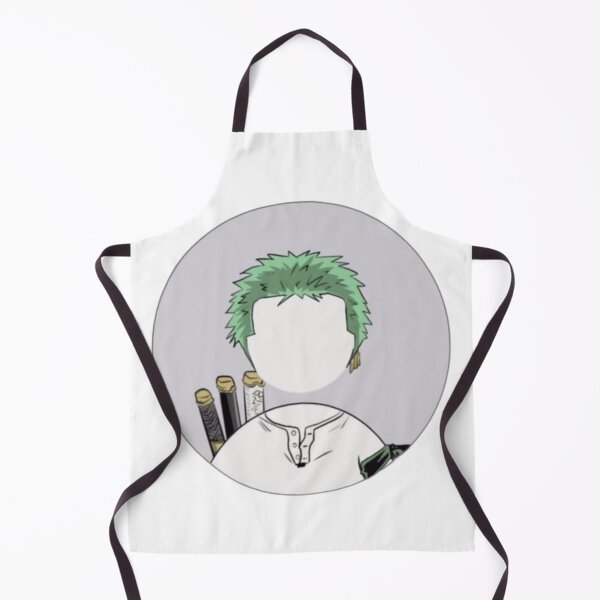 Item preview, Copy of OnePiece - Zoro - Anime designed and sold by Shaphophu.