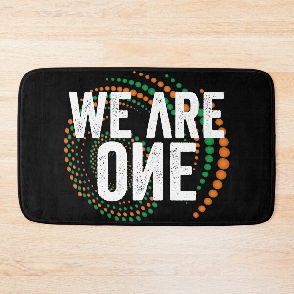 Item preview, Wild Youth - We Are One [2023, Ireland] designed and sold by lazarusheart.