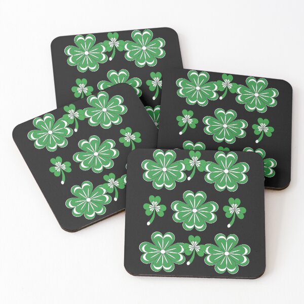 Item preview, Season Of The Clover designed and sold by janice56.