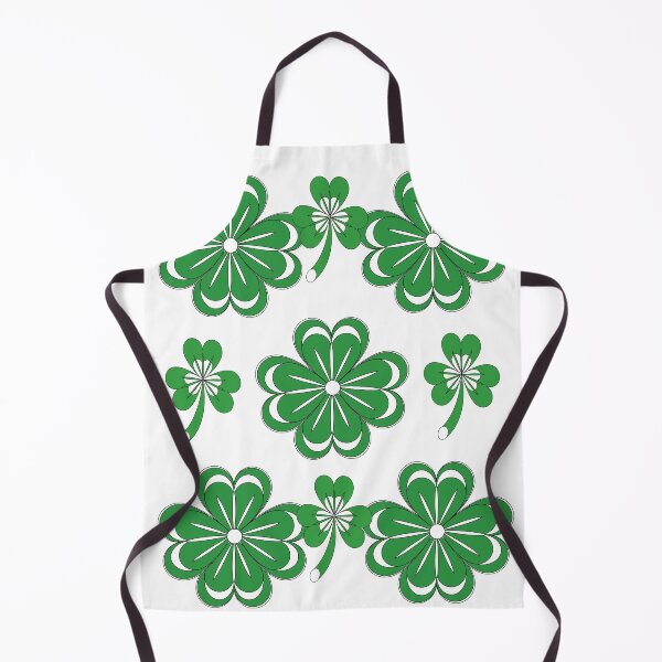 Item preview, Season Of The Clover designed and sold by janice56.
