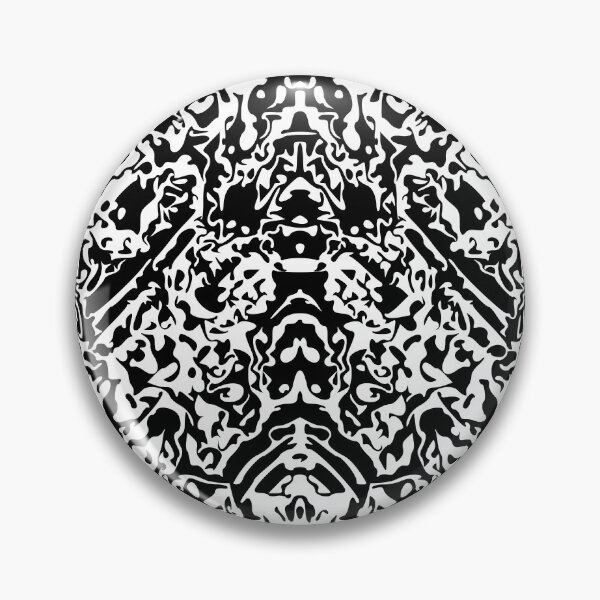 Item preview, 'White Mystic Illusions' Concept #02 designed and sold by CrippleDesigner.