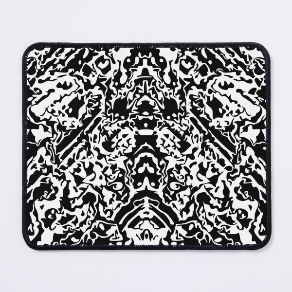 Item preview, 'White Mystic Illusions' Concept #02 designed and sold by CrippleDesigner.