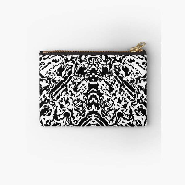 Item preview, 'White Mystic Illusions' Concept #02 designed and sold by CrippleDesigner.