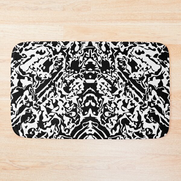 Item preview, 'White Mystic Illusions' Concept #02 designed and sold by CrippleDesigner.