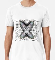 make it a xxxx shirt