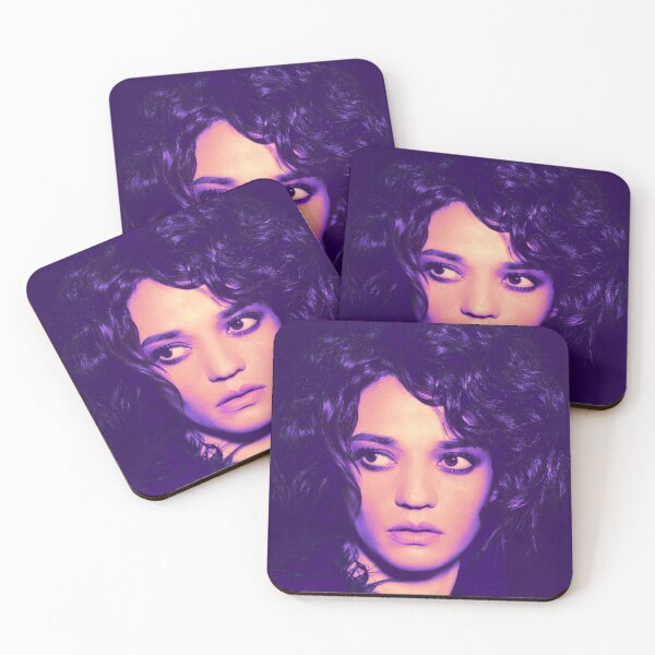 Item preview, #41 - The Beauties And The Beasts designed and sold by Fausto Novelli.