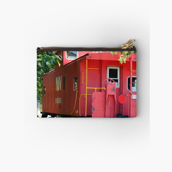 Item preview, Lil Red Caboose designed and sold by ctheworld.
