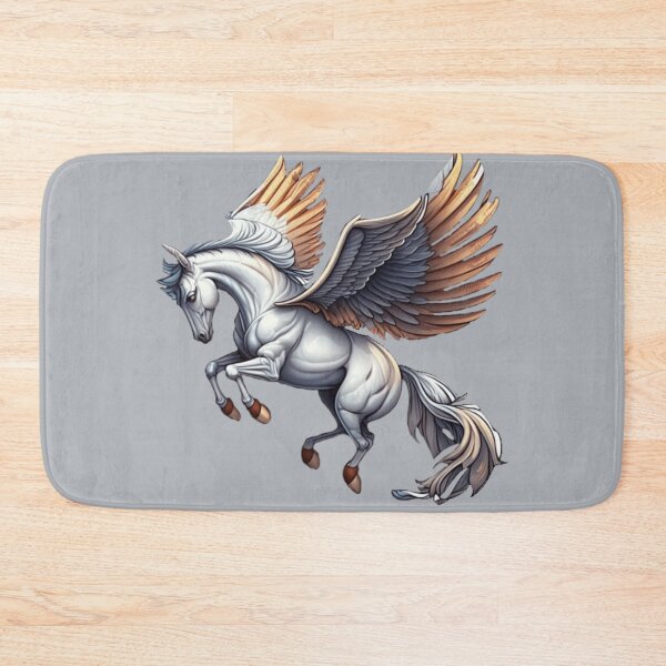 Item preview, Pegas designed and sold by via-colab.