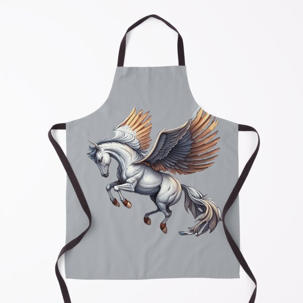 Item preview, Pegas designed and sold by via-colab.