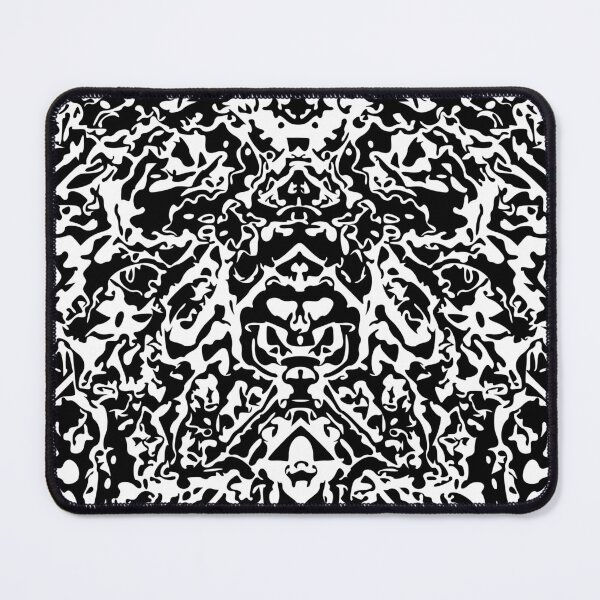 Item preview, 'White Mystic Illusions' Concept #03 designed and sold by CrippleDesigner.