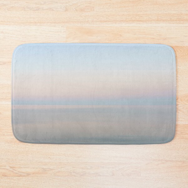 Item preview, Abstract Pastel Sunset designed and sold by TMcG72.