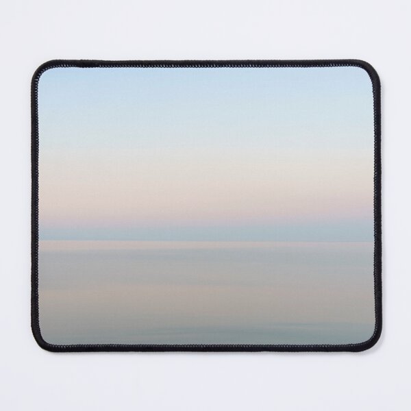 Item preview, Abstract Pastel Sunset designed and sold by TMcG72.