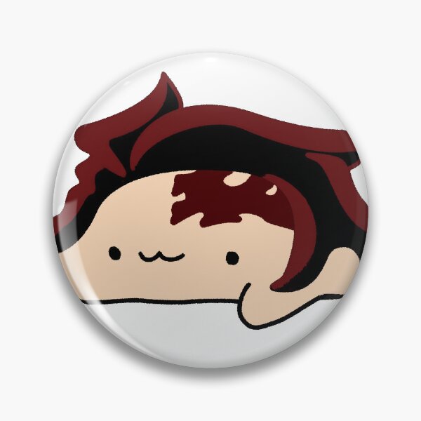Item preview, Scar faced charcoal seller bongo designed and sold by slyfo.