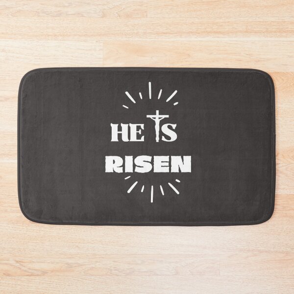 Item preview, Easter Artwork designed and sold by Lorify.