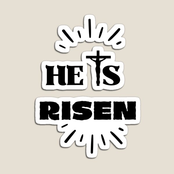 Item preview, Easter Artwork designed and sold by Lorify.