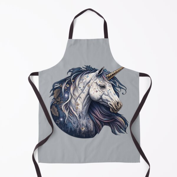 Item preview, Pegas designed and sold by via-colab.