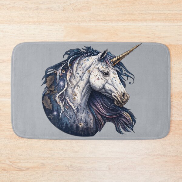 Item preview, Pegas designed and sold by via-colab.