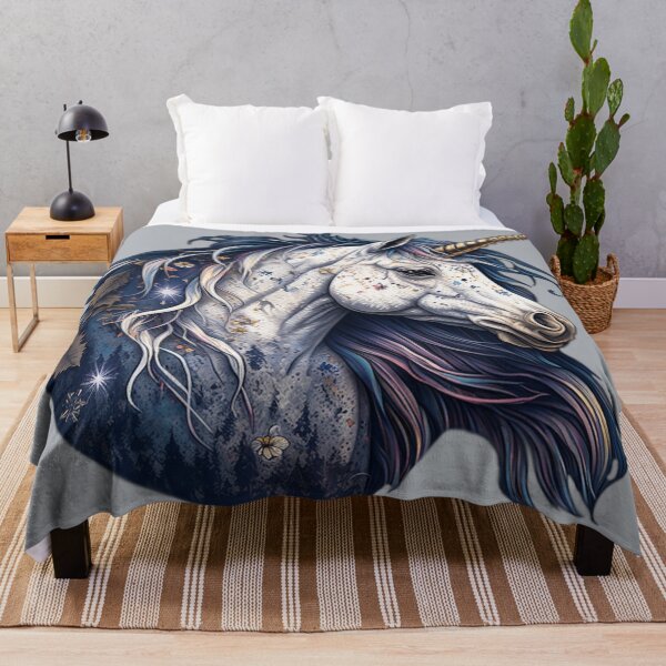 Item preview, Pegas designed and sold by via-colab.