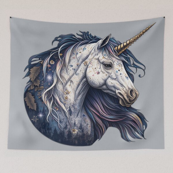 Item preview, Pegas designed and sold by via-colab.
