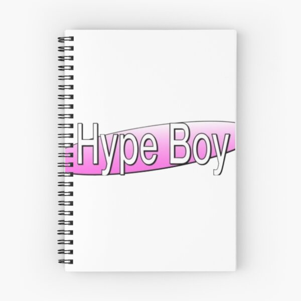 Item preview, Newjeans hypeboy designed and sold by IHEARTSTAR.