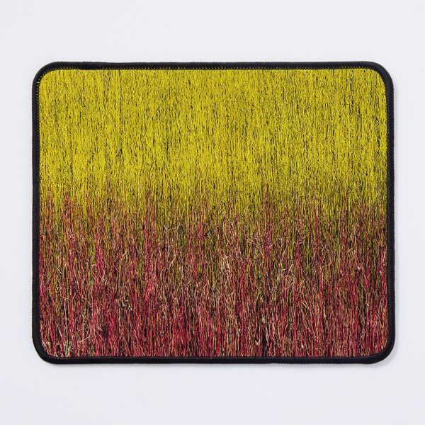 Item preview, Yellow dogwood and red dogwood designed and sold by kyoungwon Woo.