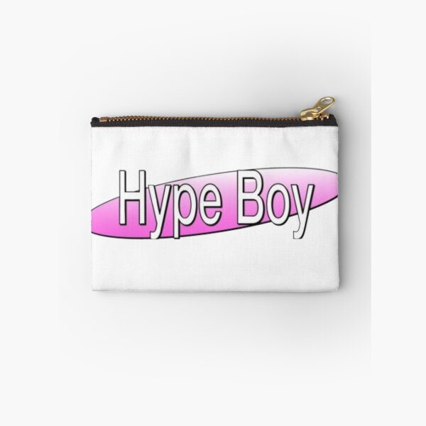 Item preview, Newjeans hypeboy designed and sold by IHEARTSTAR.