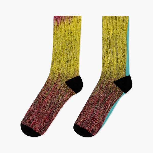 Item preview, Yellow dogwood and red dogwood designed and sold by kyoungwon Woo.