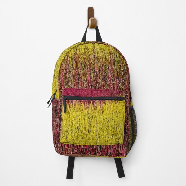 Item preview, Yellow dogwood and red dogwood designed and sold by kyoungwon Woo.