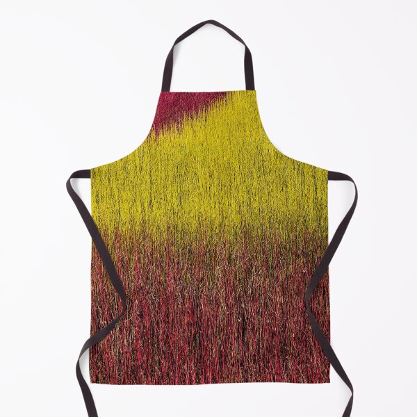 Item preview, Yellow dogwood and red dogwood designed and sold by kyoungwon Woo.