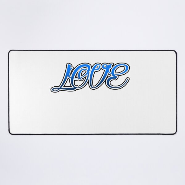 Item preview, Love Apparel in White Design 11 designed and sold by PastyDesigns.