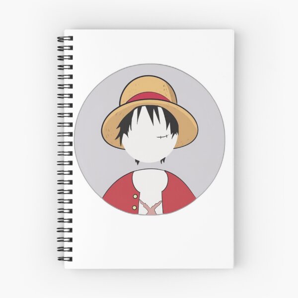 Item preview, OnePiece - Luffy - Anime designed and sold by Shaphophu.