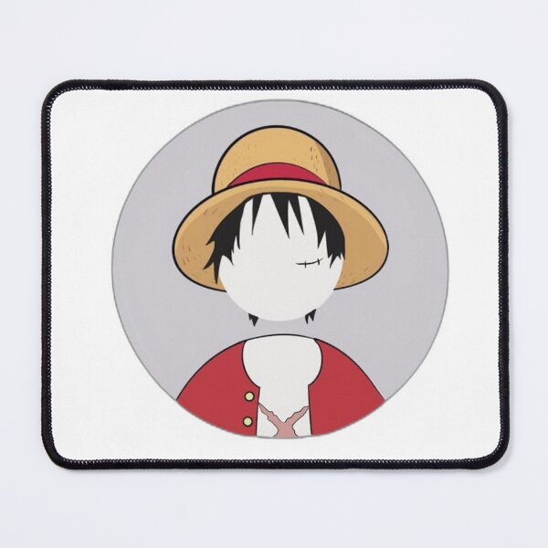 Item preview, OnePiece - Luffy - Anime designed and sold by Shaphophu.