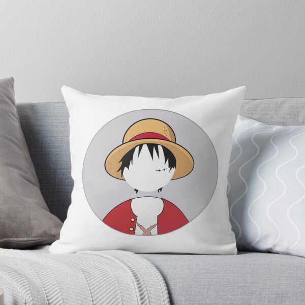 Item preview, OnePiece - Luffy - Anime designed and sold by Shaphophu.