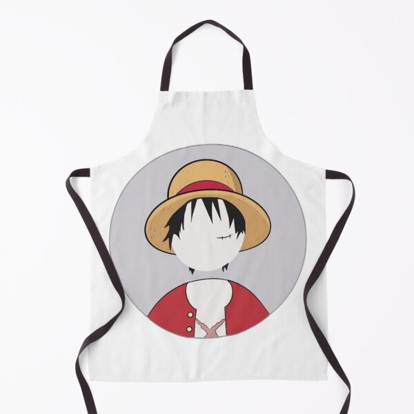 Item preview, OnePiece - Luffy - Anime designed and sold by Shaphophu.