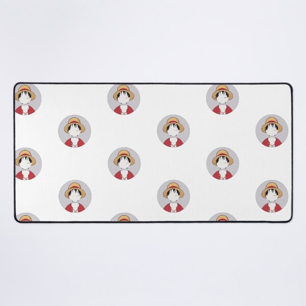 Item preview, OnePiece - Luffy - Anime designed and sold by Shaphophu.