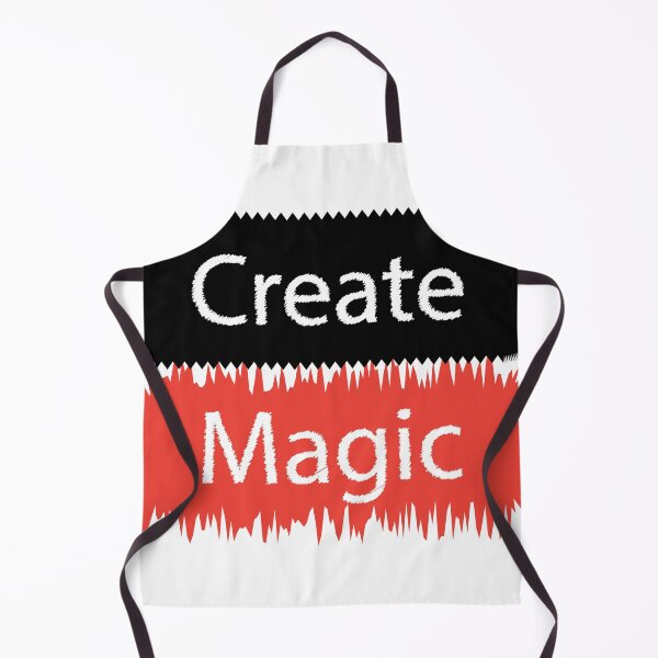 Item preview, Create magic designed and sold by xhemojashari.