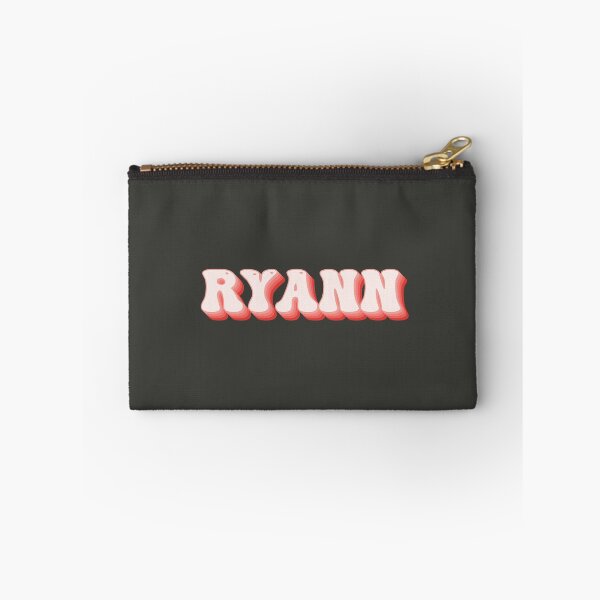 Item preview, Ryann - Name designed and sold by kindxinn.