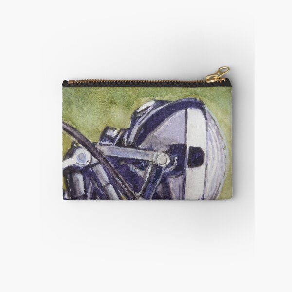 Item preview, Ariel Motorcycle designed and sold by jadlart.